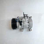 Lốc điều hoà Toyota Veloz Lốc lạnh Veloz 2022 chính hãng Denso